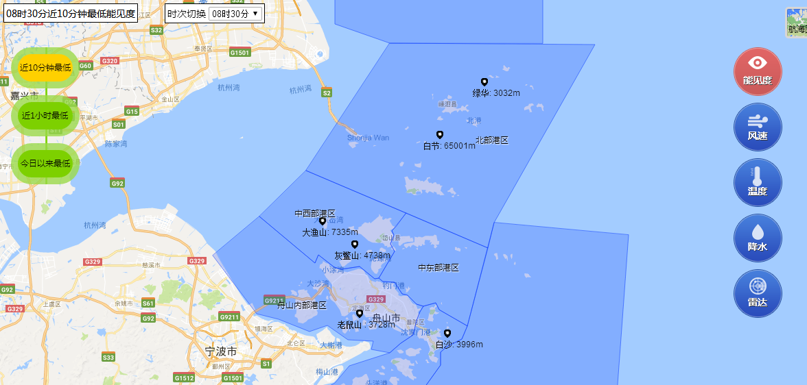 图片2.png 图片2.png