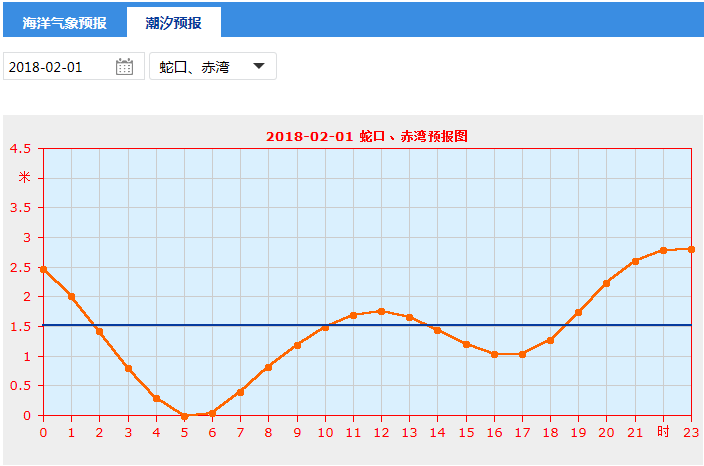 图片11.png 图片11.png
