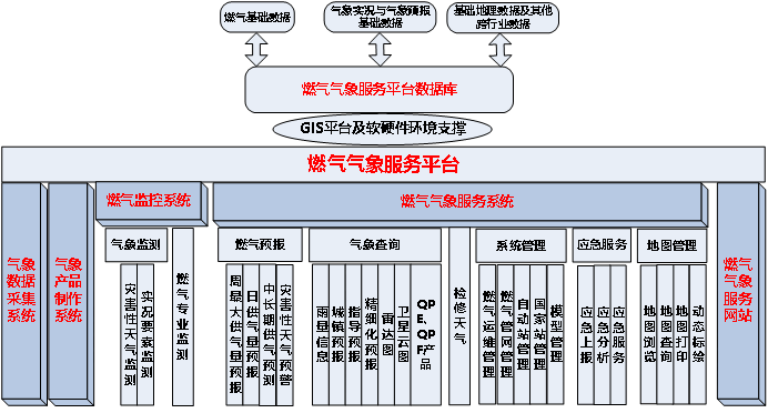 图片13.png 图片13.png