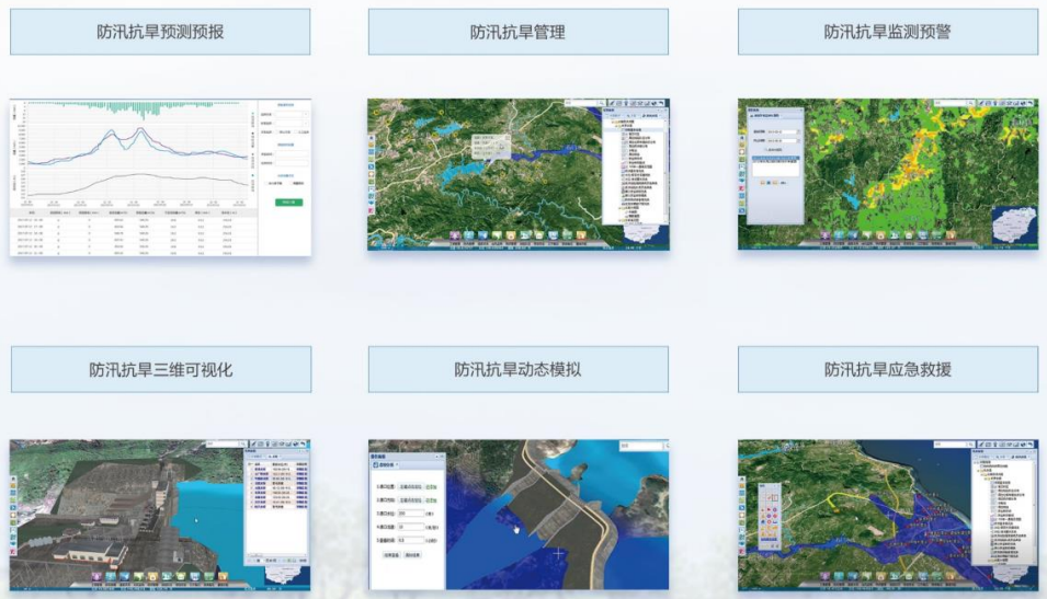 图片8.png 图片8.png