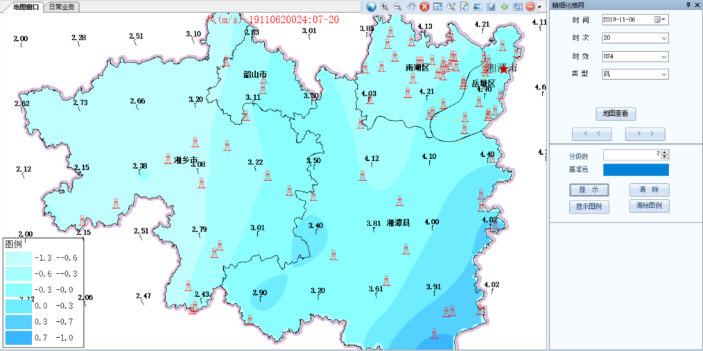 图片15.png 图片15.png